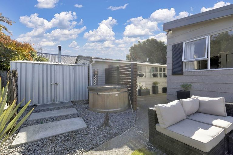Photo of property in 47 Kings Avenue, Waikuku Beach, 7402
