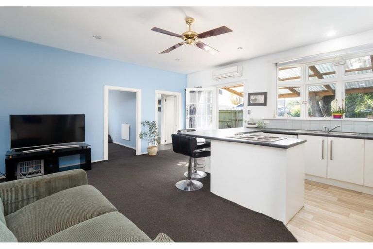 Photo of property in 1/15 Inglis Street, Phillipstown, Christchurch, 8011