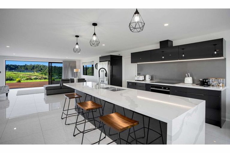 Photo of property in 17 Blue Penguin Drive, Kerikeri, 0294