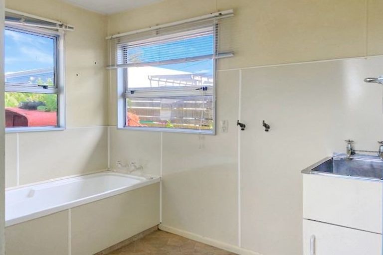 Photo of property in 10 Ferguson Street, Bay View, Napier, 4104