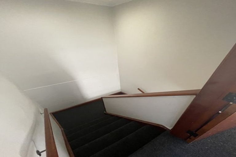 Photo of property in 499/497a Yarrow Street, Glengarry, Invercargill, 9810