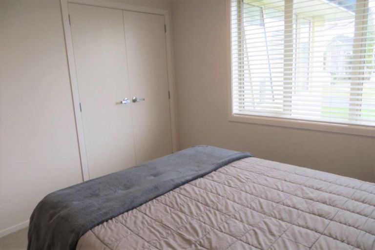 Photo of property in 11 George Street, Te Aroha, 3320