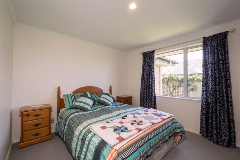 Photo of property in 49 Mcmurdo Street, Tinwald, Ashburton, 7700