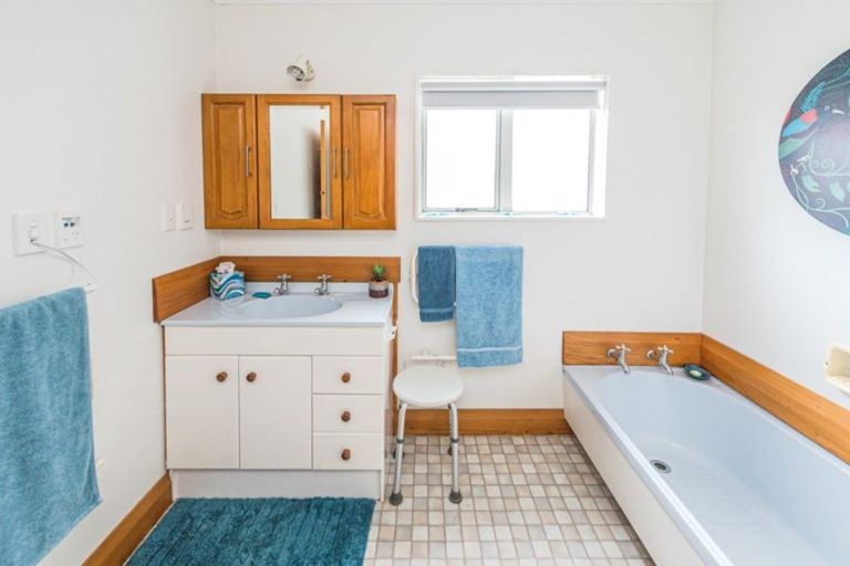 Photo of property in 13b Pitt Street, Whanganui, 4500