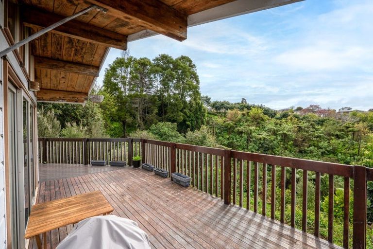 Photo of property in 35 Keilor Road, Otumoetai, Tauranga, 3110