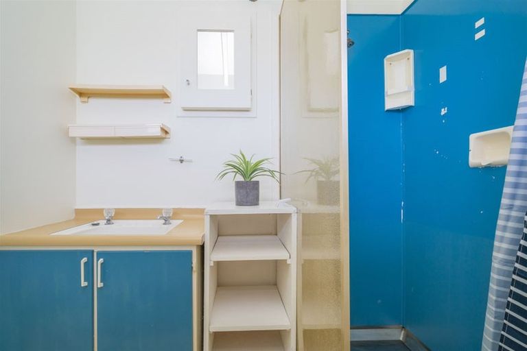 Photo of property in 27 Hornsea Road, Tairua, 3508