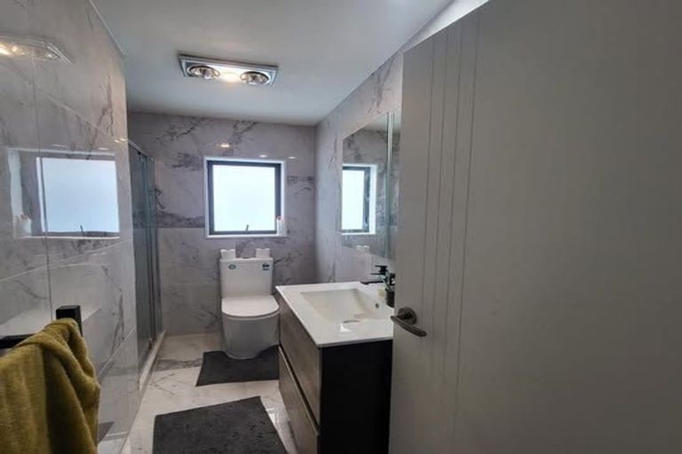 Photo of property in 4/71 Huia Road, Papatoetoe, Auckland, 2025