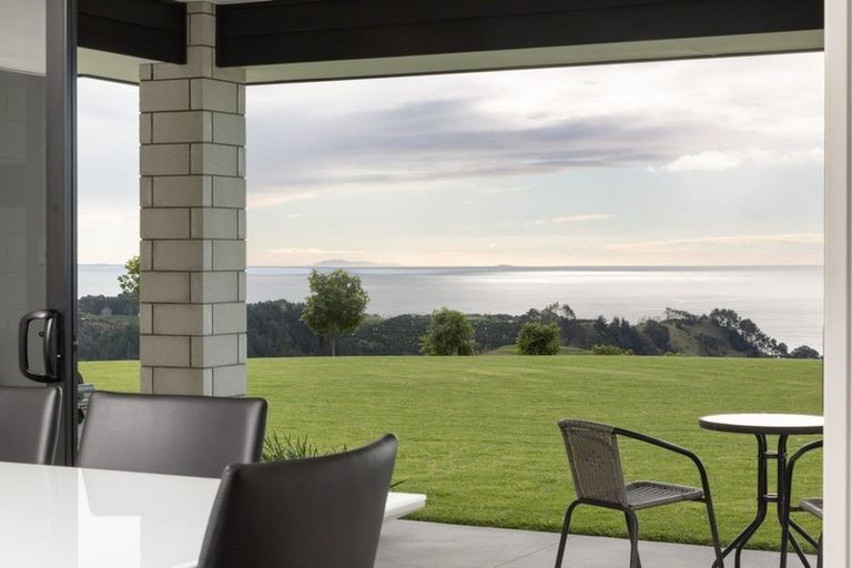 Photo of property in 147 Mimiha Ridge Road, Matata, Whakatane, 3194