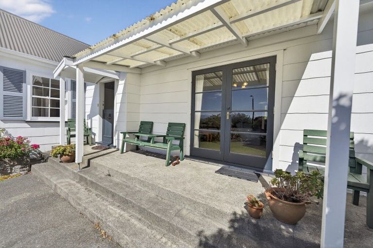 Photo of property in 7 Ranui Place, Feilding, 4702