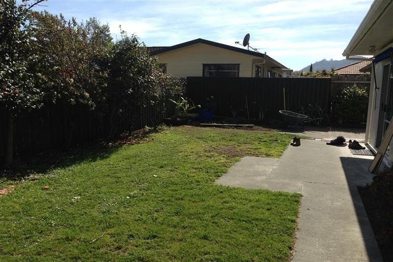 Photo of property in 19a Suter Street, Stoke, Nelson, 7011