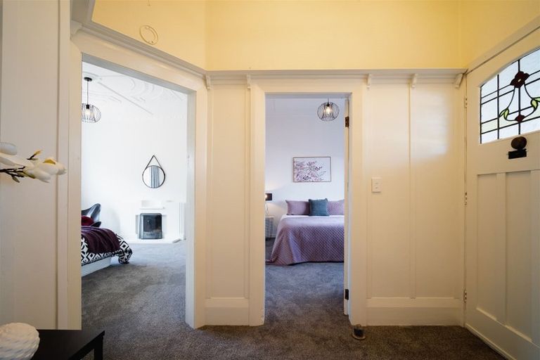 Photo of property in 36 Bathgate Street, South Dunedin, Dunedin, 9012