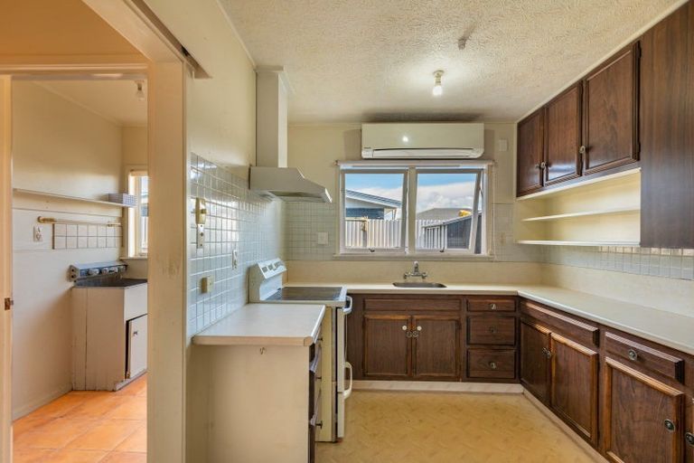 Photo of property in 13a Dunn Place, Pirimai, Napier, 4112