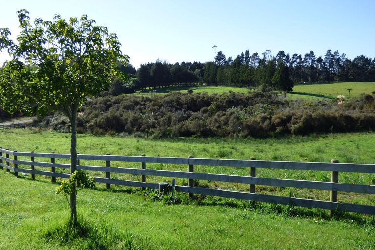 Photo of property in 53 Puriri Dale Way, Waipapa, Kerikeri, 0295