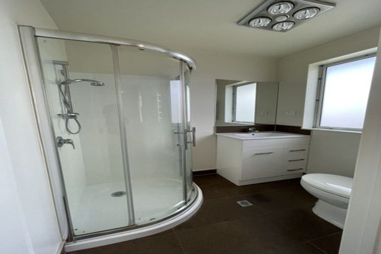 Photo of property in 4/53 May Street, Hamilton East, Hamilton, 3216