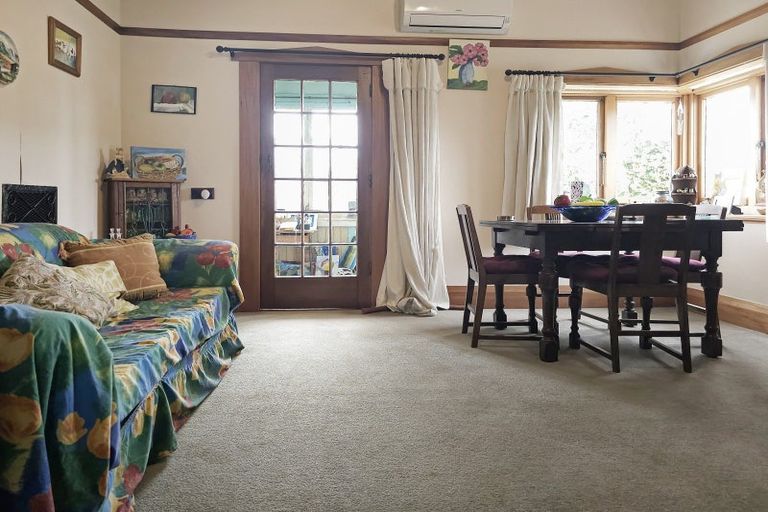 Photo of property in 19 Kaka Road, Taihape, 4720