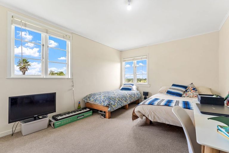 Photo of property in 14 Davies Road, Wellsford, 0900