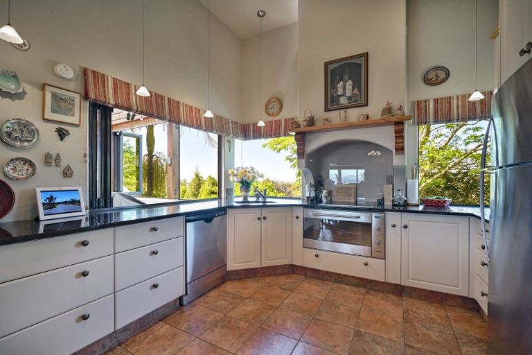 Photo of property in 238a Poraiti Road, Poraiti, Napier, 4182