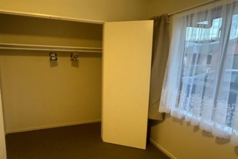 Photo of property in 30b Harman Street, Addington, Christchurch, 8024