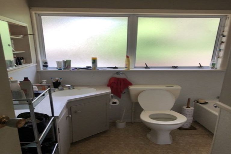 Photo of property in 69 Knighton Road, Hillcrest, Hamilton, 3216