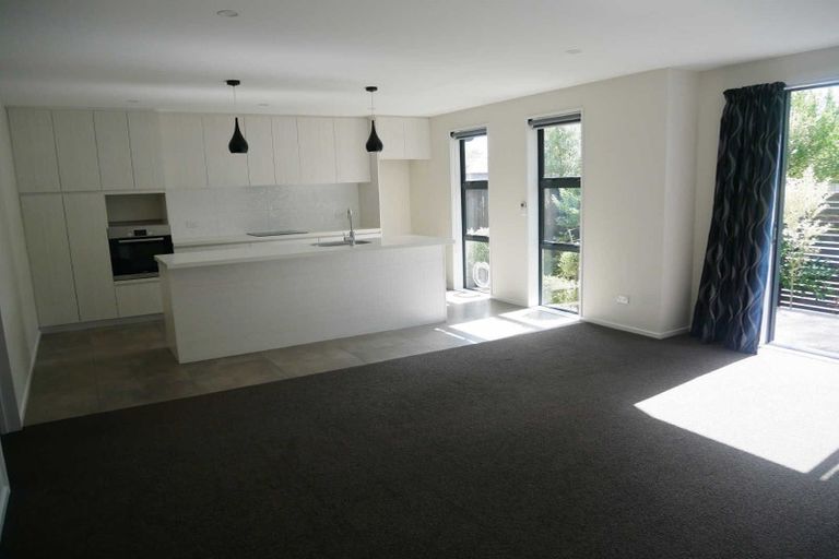 Photo of property in 53b Grafton Street, Waltham, Christchurch, 8011