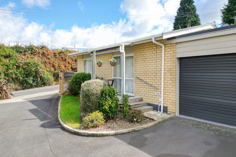 Photo of property in 16 Western Road, Ngongotaha, Rotorua, 3010