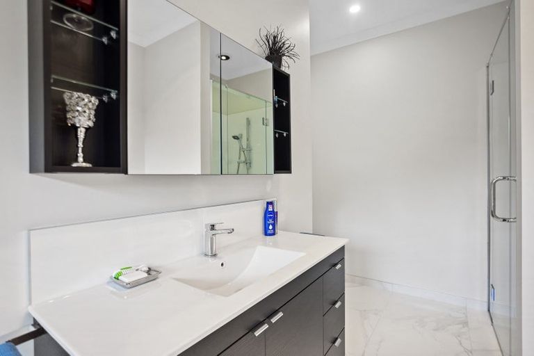 Photo of property in 854 Wright Road, Aongatete, Katikati, 3181