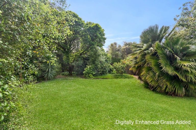 Photo of property in 7 Darlington Street, Ngatea, 3503