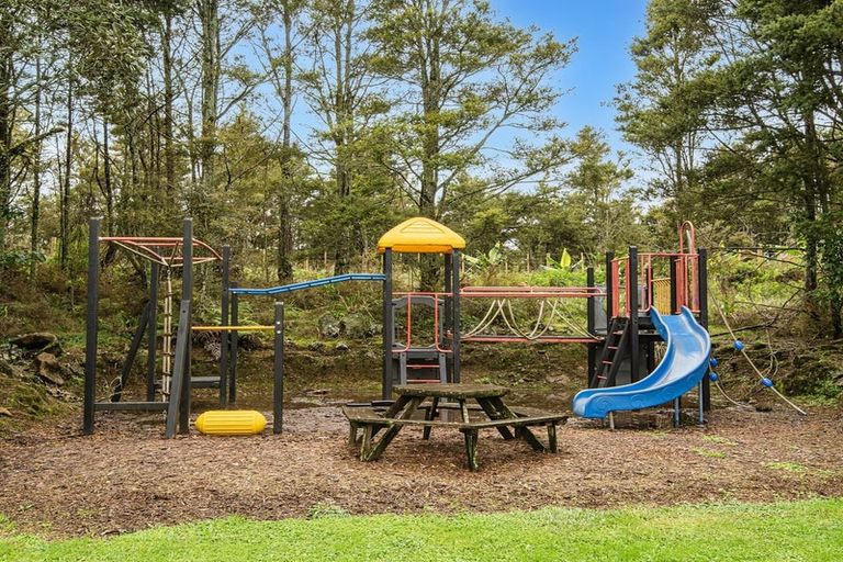 Photo of property in 304 Mangakahia Road, Maungatapere, Whangarei, 0179