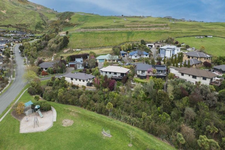 Photo of property in 8 Burnside Terrace, Atawhai, Nelson, 7010