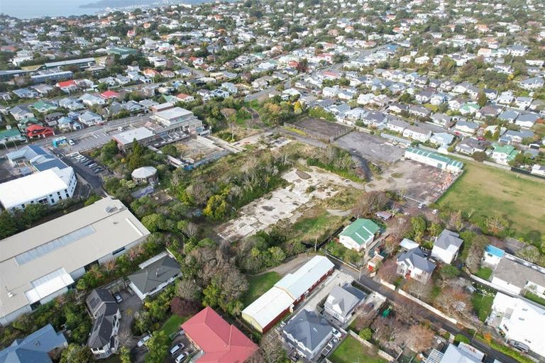 Photo of property in 26 Donald Street, Karori, Wellington, 6012