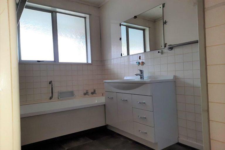 Photo of property in 2/216 King Street, Temuka, 7920