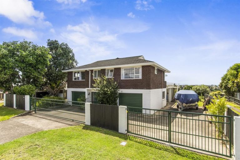 Photo of property in 34 Margaret Road, Bellevue, Tauranga, 3110