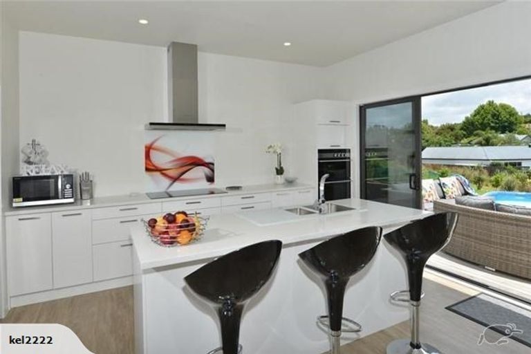 Photo of property in 10 Derwin Lane, Parua Bay, Whangarei, 0174