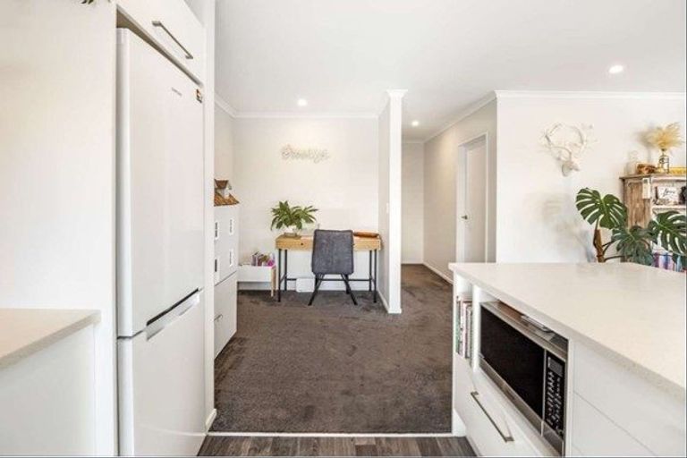 Photo of property in 85 Makybe Terrace, Lincoln, 7608