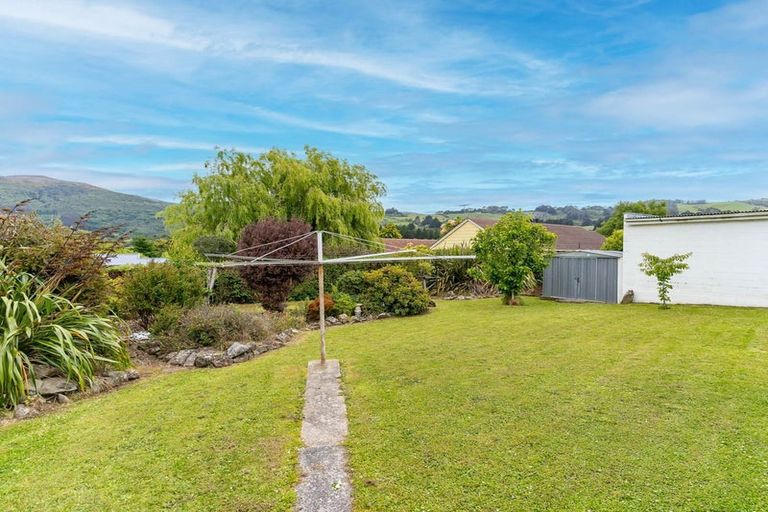 Photo of property in 21 Hillary Street, Liberton, Dunedin, 9010