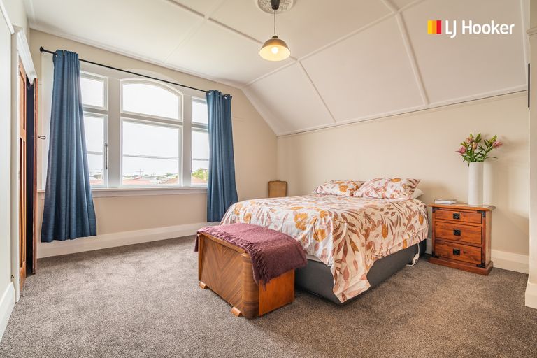 Photo of property in 140 Melbourne Street, South Dunedin, Dunedin, 9012