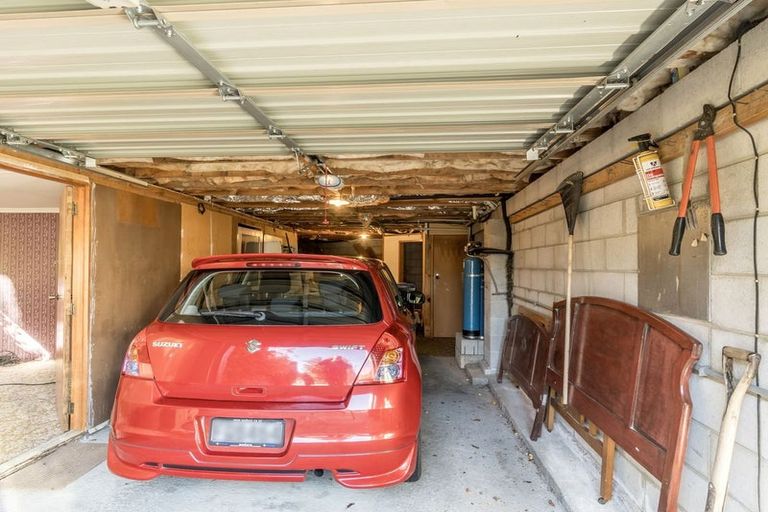 Photo of property in 64 Aronui Road, Bridge Hill, Alexandra, 9320