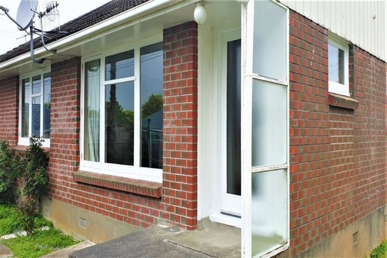 Photo of property in 40a Kashmir Avenue, Clouston Park, Upper Hutt, 5018