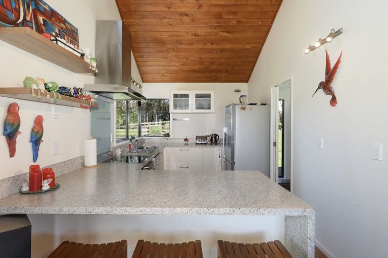 Photo of property in 9d Mcquade Road, Whakamarama, Tauranga, 3179