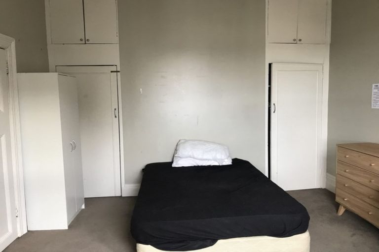 Photo of property in 92 Filleul Street, Dunedin Central, Dunedin, 9016