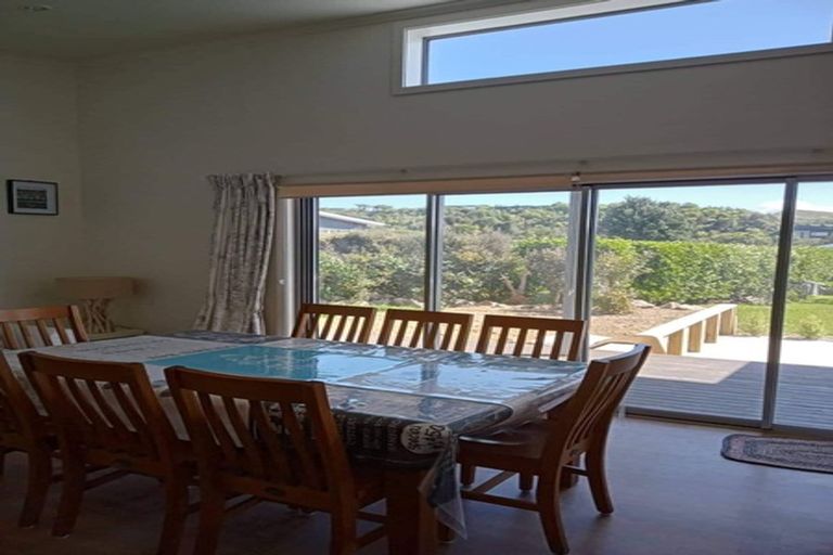 Photo of property in 12a Leisure Lane, Ligar Bay, Takaka, 7183