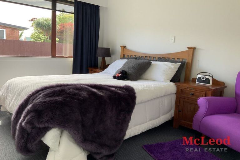 Photo of property in 138 Thomson Street, Tinwald, Ashburton, 7700