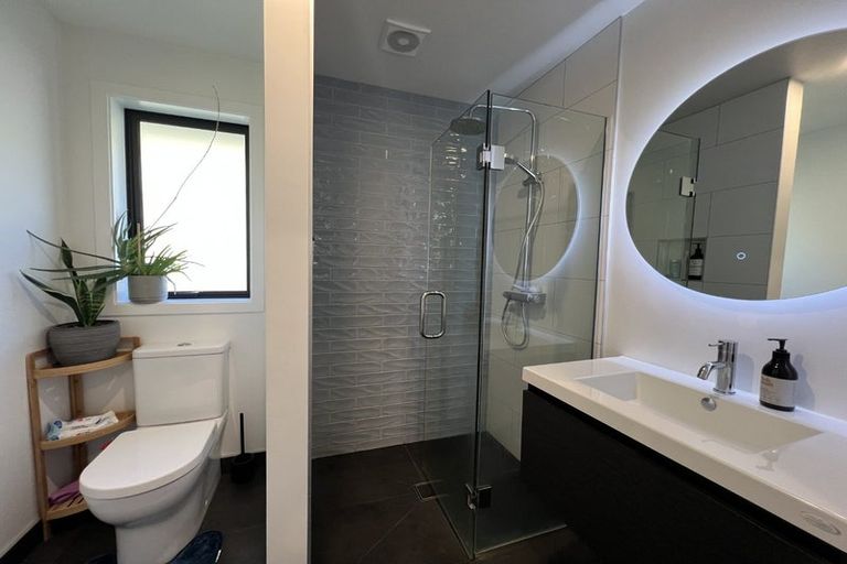 Photo of property in 43 Muster Road, Jacks Point, 9371