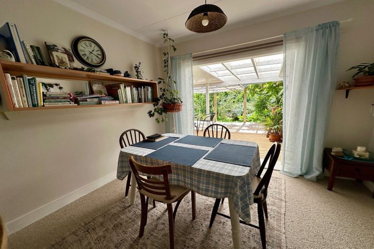 Photo of property in 69 Oparara Road, Karamea, 7893