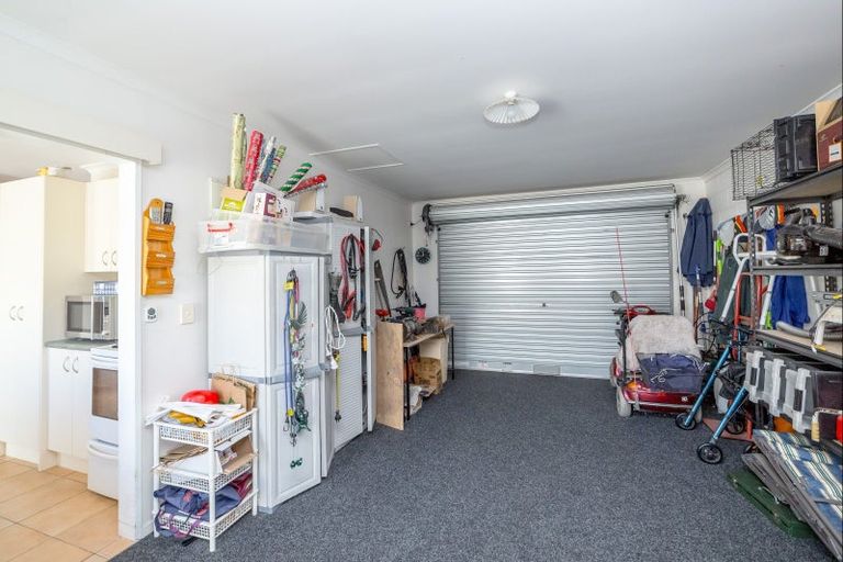 Photo of property in 78a Church Street, Masterton, 5810