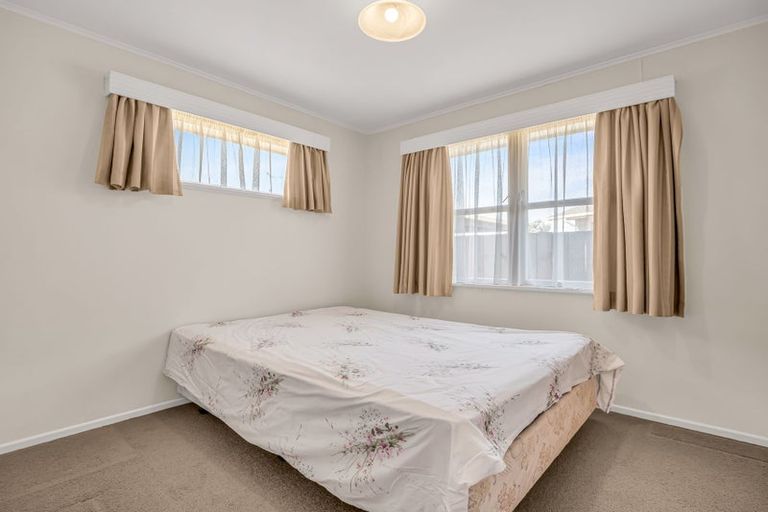 Photo of property in 563 Maunganui Road, Mount Maunganui, 3116