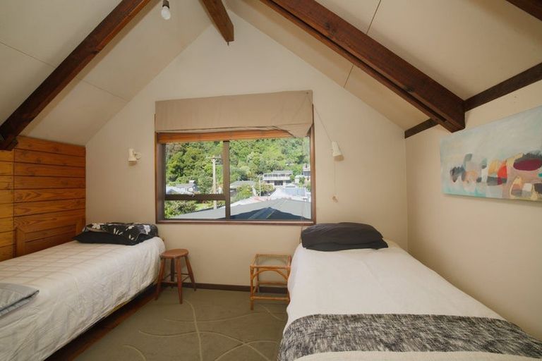 Photo of property in 61 Torquay Street, Kaikoura, 7300