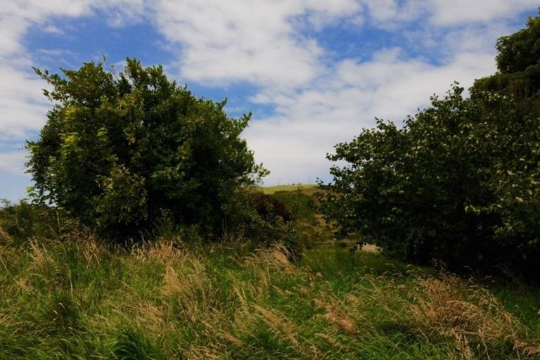 Photo of property in 2 Maude Street, South Hill, Oamaru, 9400