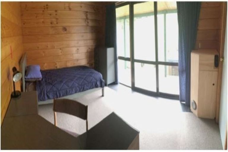 Photo of property in 17 Harding Road, Wellsford, 0972