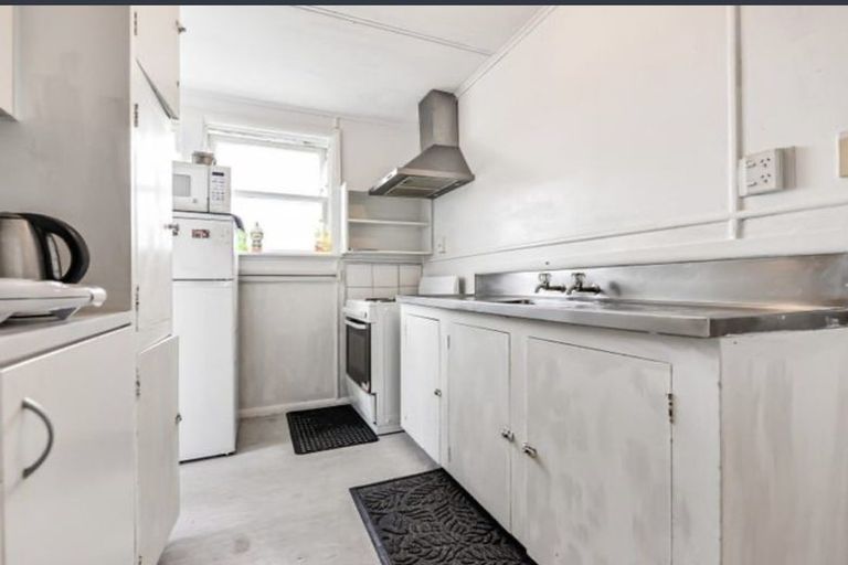 Photo of property in 54 Bader Street, Bader, Hamilton, 3206